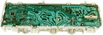 Carte VESTEL module de puissance 42492ff00400-pcb-3
