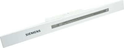 Carte SIEMENS module de commande programme