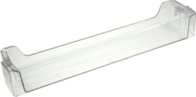 Balconnet de porte LG BALCONNET INFÉRIEUR - MAN62288702