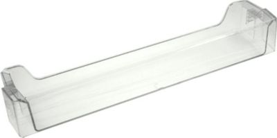 Balconnet de porte LG BALCONNET INFÉRIEUR - MAN62288702 Balconnet de porte LG BALCONNET INFÉRIEUR - MAN62288702