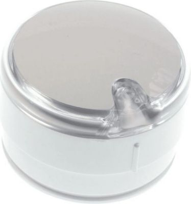 Bouton CANDY BOUTON SÉLECTEUR PROGRAMMATEUR