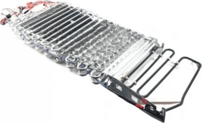 Evaporateur LG evaporateur