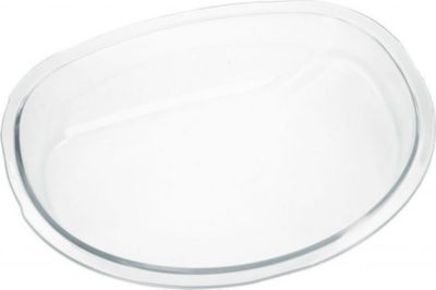 Hublot BEKO HUBLOT VERRE - 2970550100 Hublot BEKO HUBLOT VERRE - 2970550100