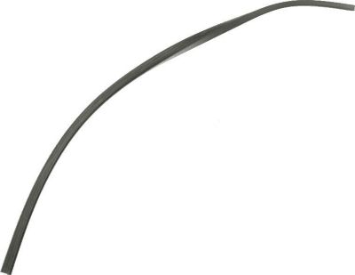 Joint de porte FAR joint bas de porte