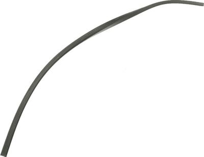 Joint de porte FAR joint bas de porte Joint de porte FAR joint bas de porte