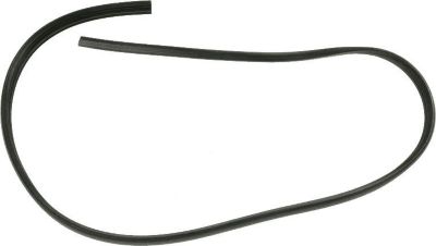 Joint de porte FAR joint de porte