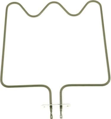 Résistance FAR RESISTANCE DE SOLE - 735H27 Résistance FAR RESISTANCE DE SOLE - 735H27