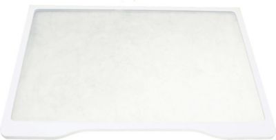 Clayette CANDY clayette verre refrigerateur