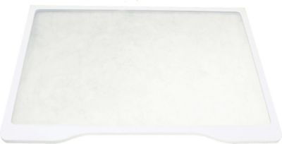 Clayette CANDY clayette verre refrigerateur