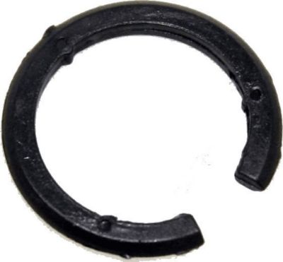 Kit de réparation RIVIERA ET BAR joint torique