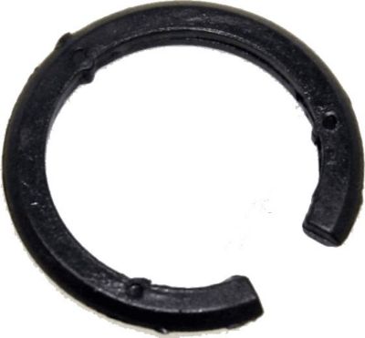 Kit de réparation RIVIERA ET BAR joint torique