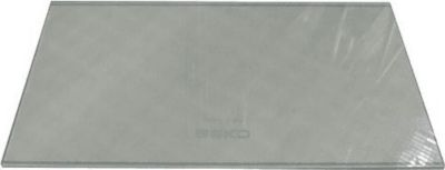 Clayette BEKO CLAYETTE VERRE - 4350794900