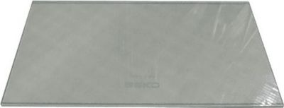 Clayette BEKO CLAYETTE VERRE - 4350794900 Clayette BEKO CLAYETTE VERRE - 4350794900