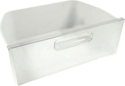 Tiroir PROLINE bac a legumes