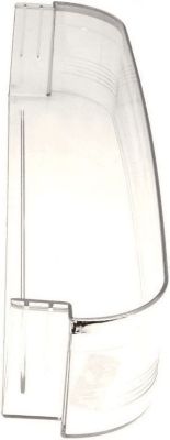 Balconnet de porte DIVERS BALCONNET BOUTEILLES - 137H09