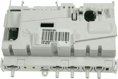 Carte WHIRLPOOL module programmé