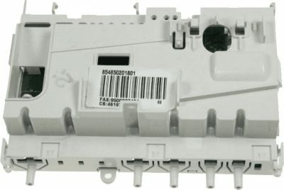 Carte WHIRLPOOL module programmé