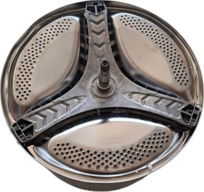 Tambour LG TAMBOUR - AJQ73574302 Tambour LG TAMBOUR - AJQ73574302