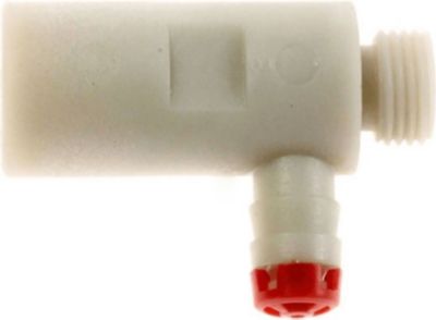 Kit de réparation DELONGHI valve