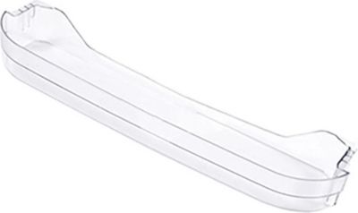 Balconnet de porte CANDY BALCONNET INTERMEDIAIRE - 49007881