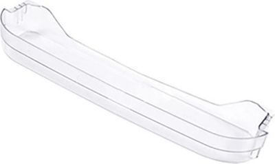 Balconnet de porte CANDY BALCONNET INTERMEDIAIRE - 49007881 Balconnet de porte CANDY BALCONNET INTERMEDIAIRE - 49007881