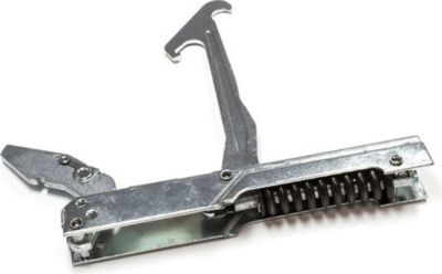 Charnières de porte SMEG charniere porte de four d ou g