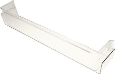 Balconnet de porte LG balconnet de porte bouteilles