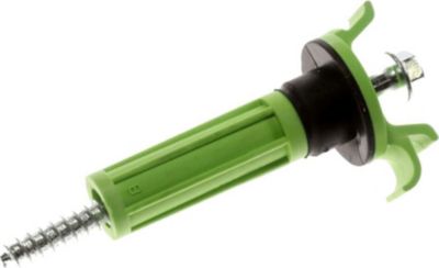 Pièce détachée INDESIT KIT BLOCAGE DE LA CUVE EVO2 L=105