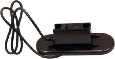 Kit de réparation LAGRANGE ens. socle + cordon s2 v2-3