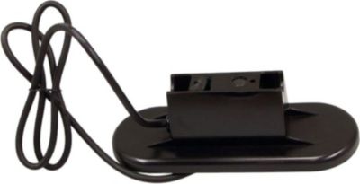 Kit de réparation LAGRANGE ens. socle + cordon s2 v2-3