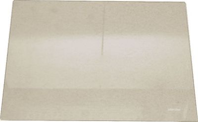 Clayette BEKO clayette en verre