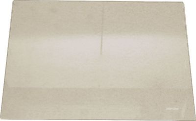 Clayette BEKO clayette en verre Clayette BEKO clayette en verre