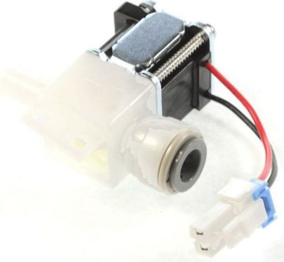 Electrovanne SAMSUNG vanne d eau