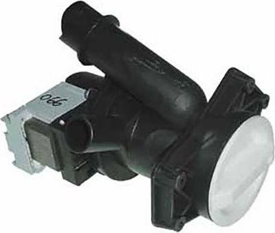 Pompe de vidange FAGOR pompe