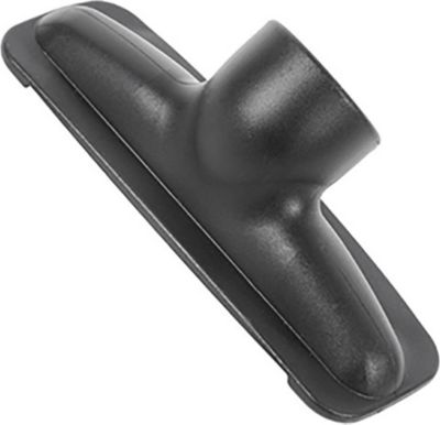 Pièce détachée ELECTROLUX BROSSE A MEUBLES/TAPISSERIE RACCORD...