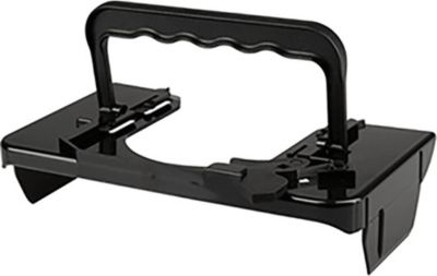 Pièce détachée HOOVER SUPPORT DE SAC POUR PETIT ELECTROMENAGER