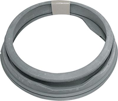 Joint hublot FAR joint de hublot