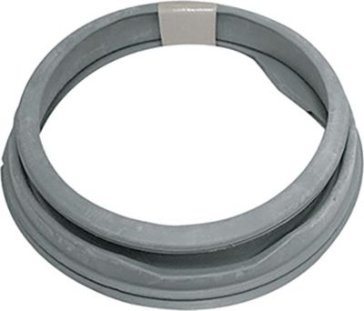 Joint hublot FAR joint de hublot Joint hublot FAR joint de hublot