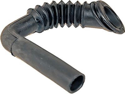 Durite CANDY soufflet vapeur