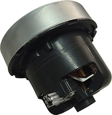 Kit de réparation HOOVER moteur hoover 1200w