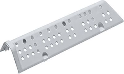 Aube de tambour CANDY aube de tambour