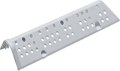 Aube de tambour CANDY aube de tambour Aube de tambour CANDY aube de tambour