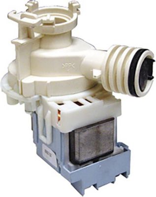 Pièce détachée SCHOLTES POMPE VIDANGE 230V 50HZ EVO3 -... Pièce détachée SCHOLTES POMPE VIDANGE 230V 50HZ EVO3 -...