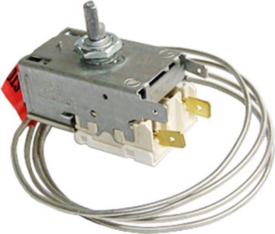 Thermostat INDESIT thermostat