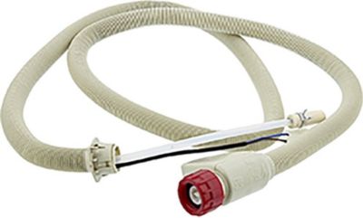 Tuyau d'eau DIVERS tuyau aquastop