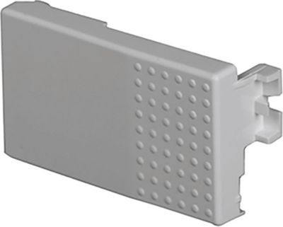 Bouton BOSCH bouton ouverture porte