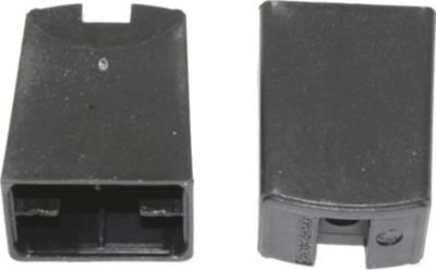 Pièce détachée BOSCH SOCLE POUR FOUR   BOSCH - 00611077