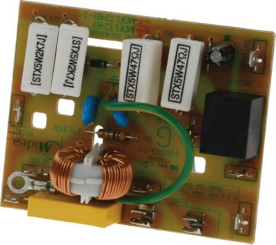 Carte VIVA module reseau Carte VIVA module reseau