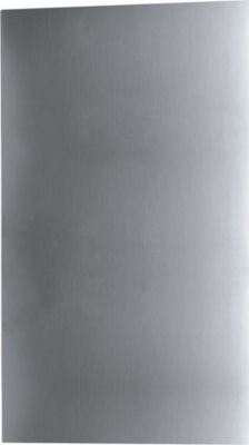 Porte BOSCH porte refrigerateur Porte BOSCH porte refrigerateur