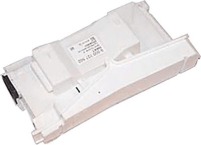 Carte BOSCH module de puissance programme